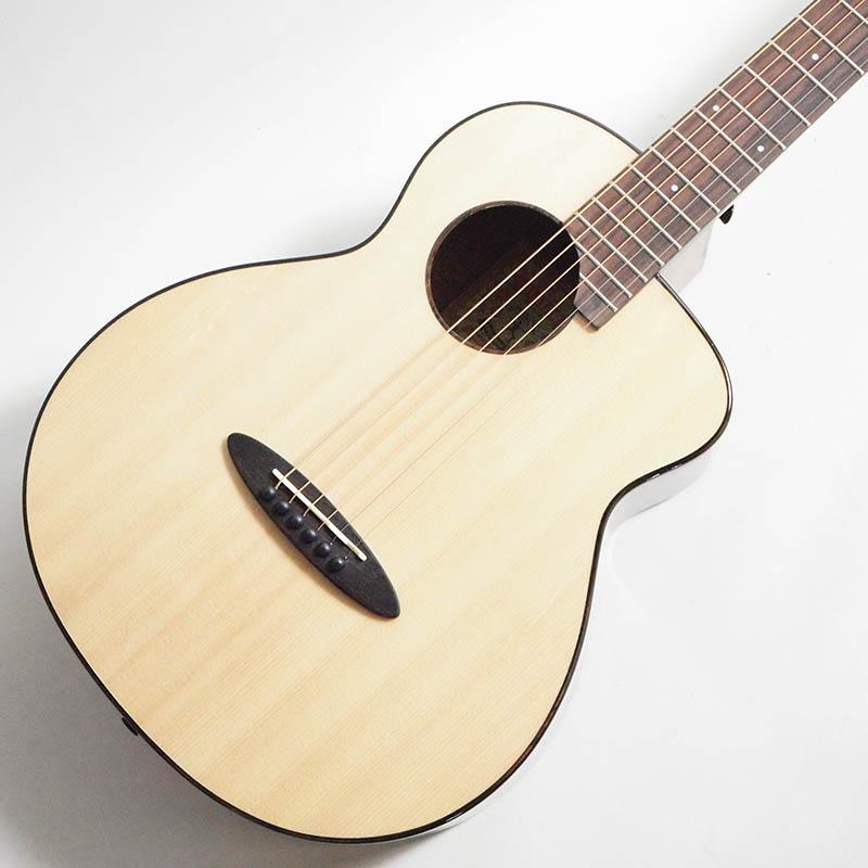 anenue BIRD GUITAR M 12 K アコースティックギター aNueNue Bird Guitar aNN-M12 ミニアコースティックギター