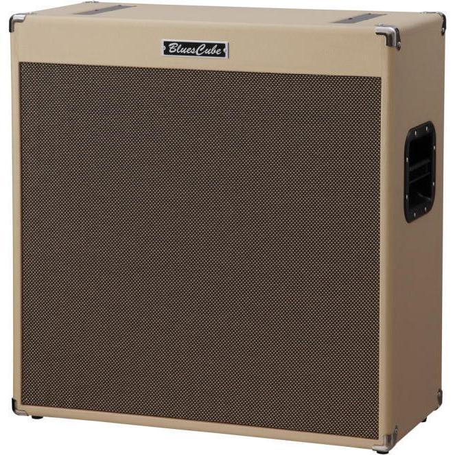 Roland/スピーカー・キャビネット Blues Cube Cabinet410 BC-CAB410【ローランド】【離島発送不可】｜gakki-de-genki