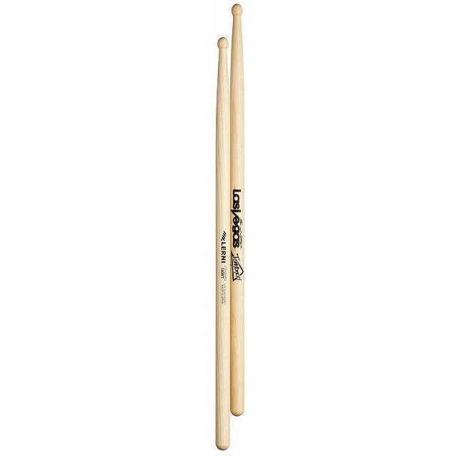 teto ドラムスティック LERNI DRUM STICKS H-150RT スティック アーティストモデル”TOMONORI