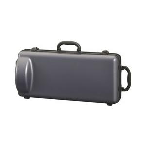 YAMAHA ヤマハ YBH-301S B♭ バリトンホルン マウスピース付き EDBB84FE335641C985EECE52A32E95