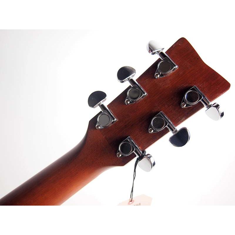 YAMAHA（ヤマハ） YAMAHA FG820 アコースティックギター ナチュラル(NT