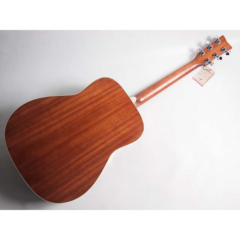 YAMAHA（ヤマハ） YAMAHA FG820 アコースティックギター ブラウンサン