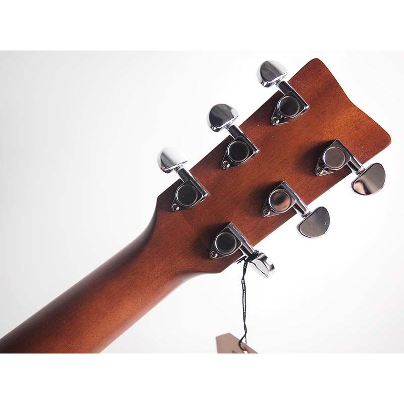 YAMAHA（ヤマハ） YAMAHA FG820 アコースティックギター ブラウンサン