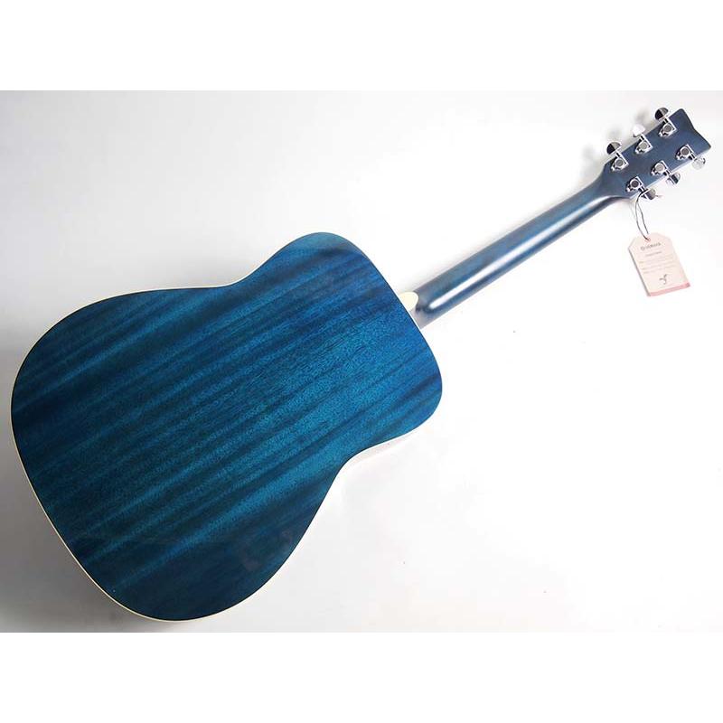 YAMAHA（ヤマハ） YAMAHA FG820 アコースティックギター サンセット