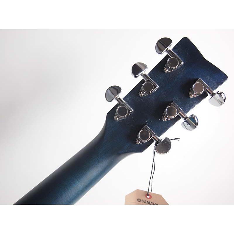YAMAHA（ヤマハ） YAMAHA FG820 アコースティックギター サンセット