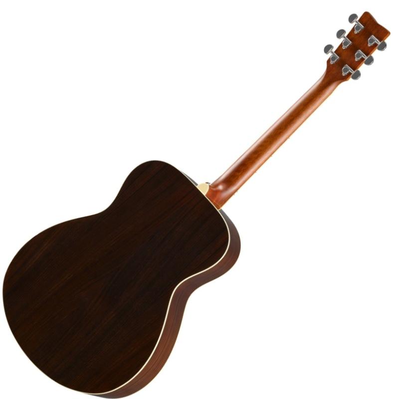 YAMAHA（ヤマハ） YAMAHA FS830 アコースティックギター ダスクサン