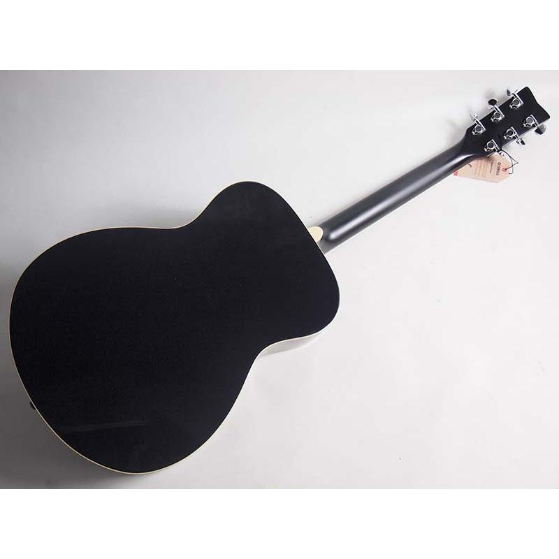 YAMAHA（ヤマハ） YAMAHA/FS820 アコースティックギター ブラック(BL