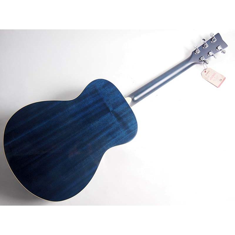 YAMAHA（ヤマハ） YAMAHA FS820 ターコイズ(TQ) アコースティック