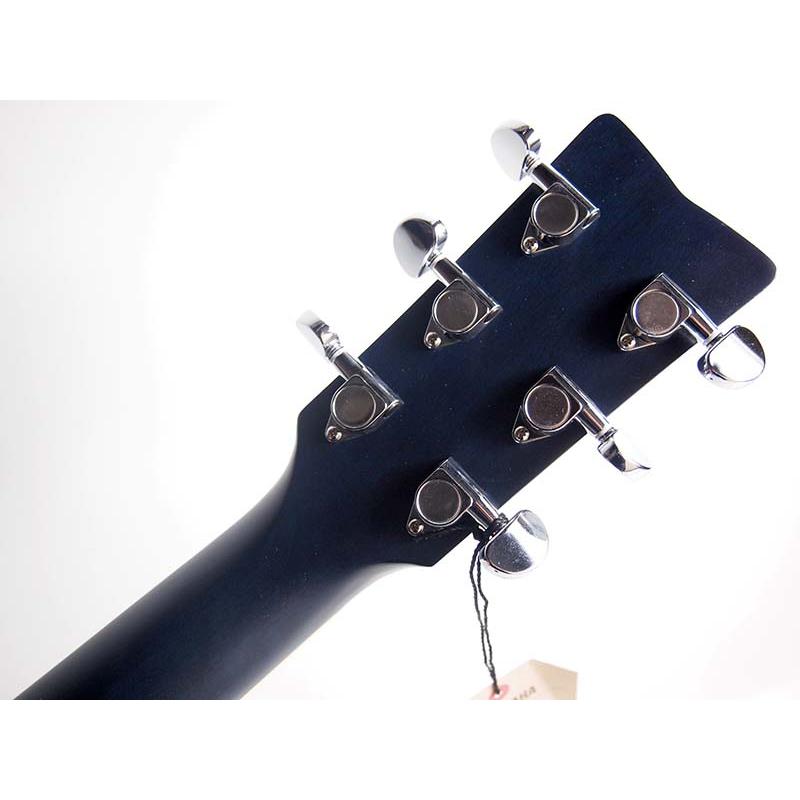 YAMAHA（ヤマハ） YAMAHA FS820 ターコイズ(TQ) アコースティック