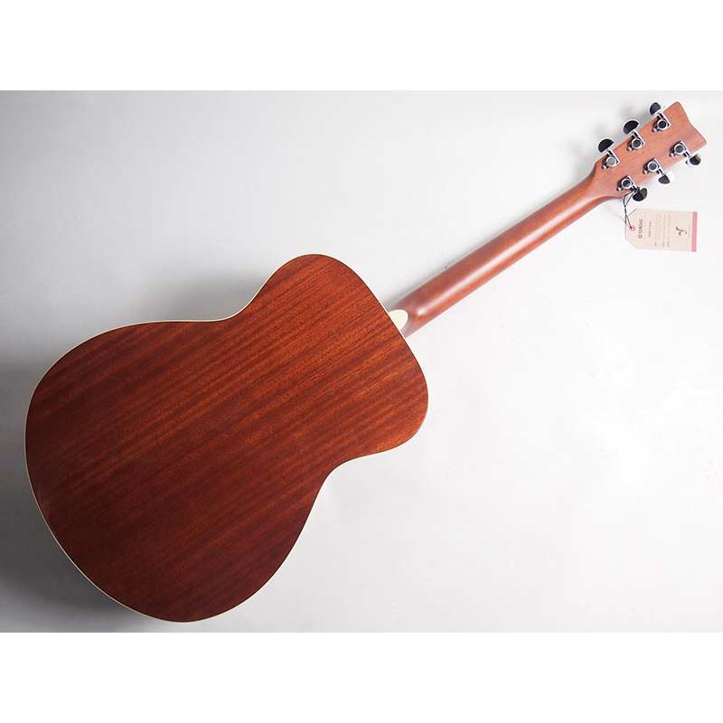 YAMAHA（ヤマハ） YAMAHA FS820 アコースティックギター オータム