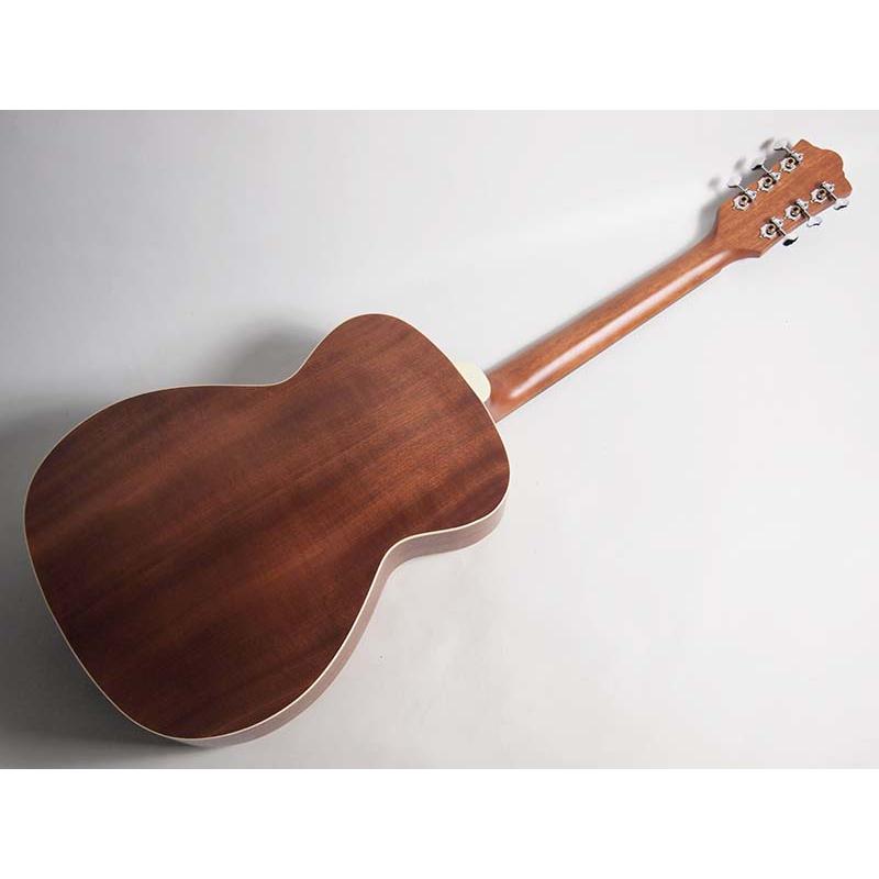 GUILD M-240E NAT Westerly Collection エレアコ〈ギルド