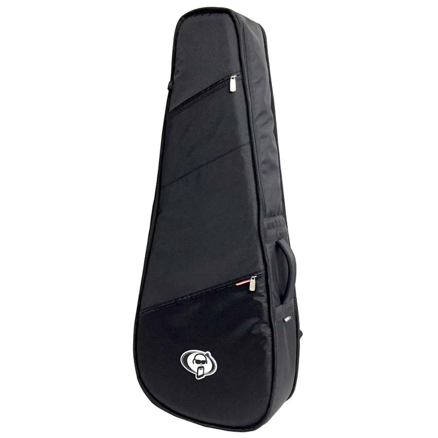 Protection Racket 527822 アコースティック・ギター用ギグケース【プロテクションラケット】 10039748楽器