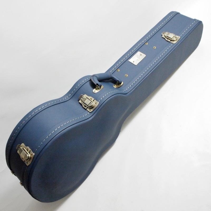 aNueNue aNN-M200 BirdGuitar ミニアコースティックギター〈アヌエヌエ