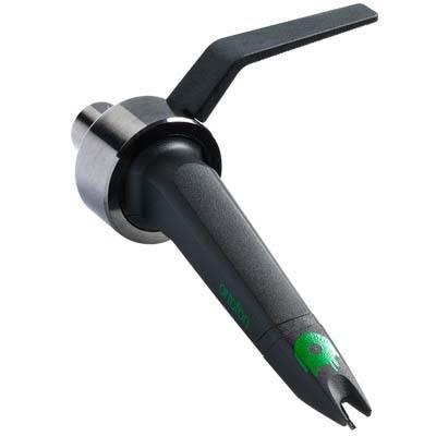 ORTOFON Concorde MKII Mix カートリッジ〈オルトフォン〉レコード針  