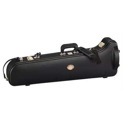 YAMAHA（ヤマハ） カスタムトロンボーン Xeno YSL-882GII YSL882GII