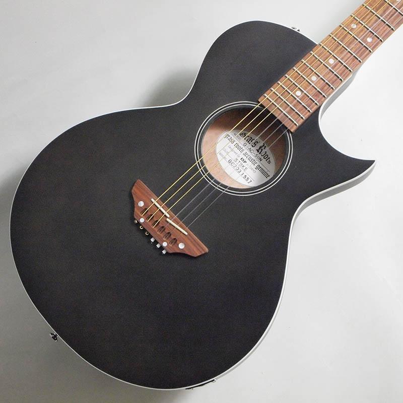 【美品】Grass Roots エレアコ ギター グラスルーツ G-AC 50N GrassRoots(グラスルーツ) / G-AC-50N アコースティックギター