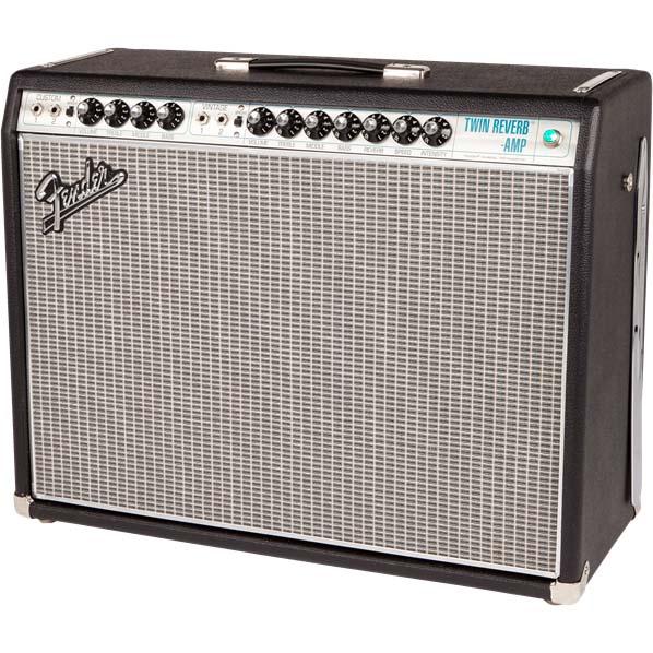 Fender（フェンダー） 