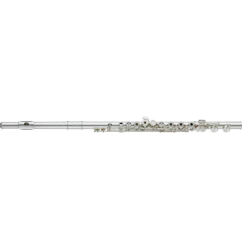 2026年最新】Yahoo!オークション - flute yamaha(すべて)の中古品