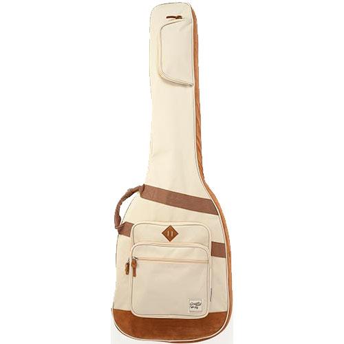 Ibanez IBB541-BE Beige エレキベース用ギグ・バッグ〈アイバニーズ〉_2
