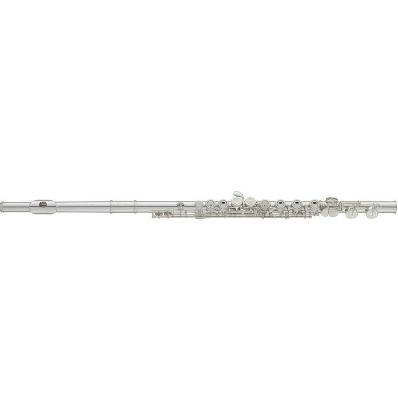 YAMAHA（ヤマハ） フルート YFL-212〈YFL212〉〈ヤマハ