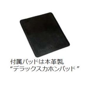 Schlagwerk SR-CP608 ダークナイト カホン ファインライン コンフォートシリーズ シュラグヴェルク