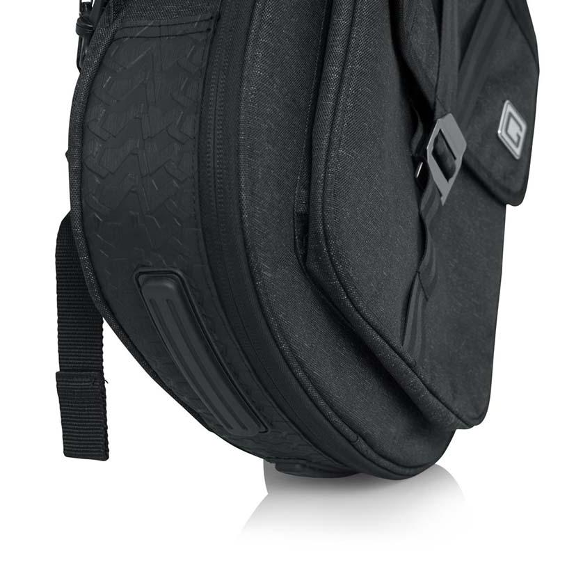 GT- BASS 【商品】 Transit シリーズベース用ギグバック〈ゲーター〉