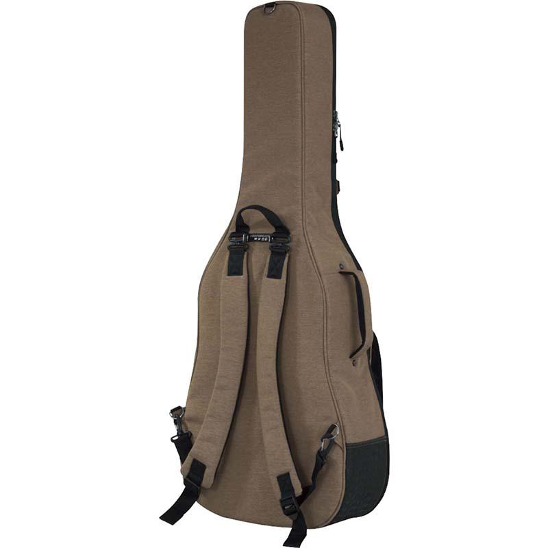 GATOR GT-ACOUSTIC Transit シリーズアコースティックギター用