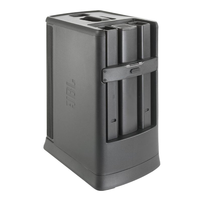 JBL（ジェイビーエル） JBL PROFESSIONAL EON ONE MK2-Y3
