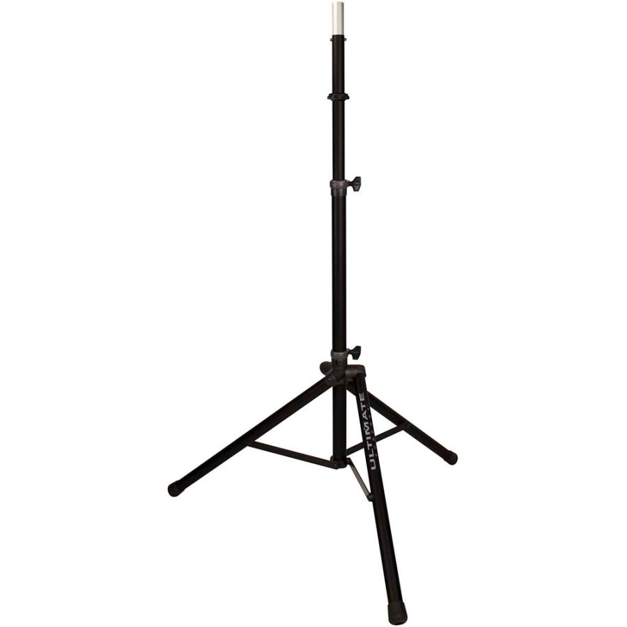 ULTIMATE/スピーカースタンド TS-85B【アルティメイト】 : 楽器de元気 