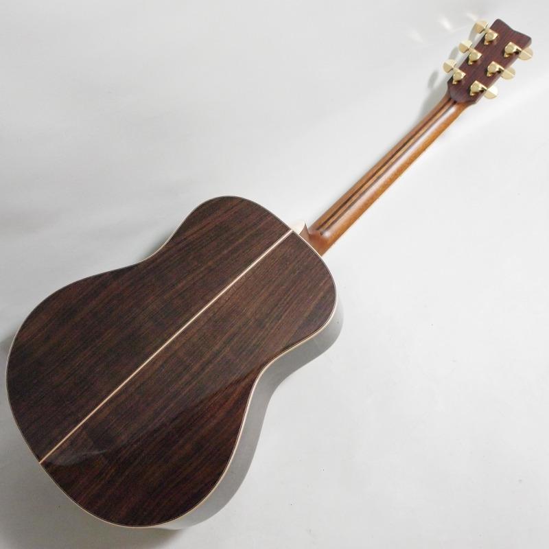 YAMAHA（ヤマハ） YAMAHA LL36 ARE アコースティックギター〈ヤマハ