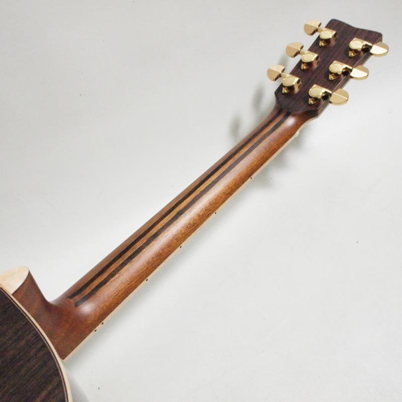 YAMAHA（ヤマハ） YAMAHA LL36 ARE アコースティックギター〈ヤマハ