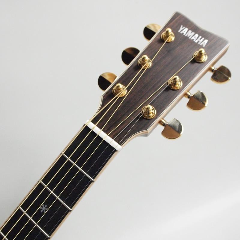 YAMAHA（ヤマハ） YAMAHA LL36 ARE アコースティックギター〈ヤマハ