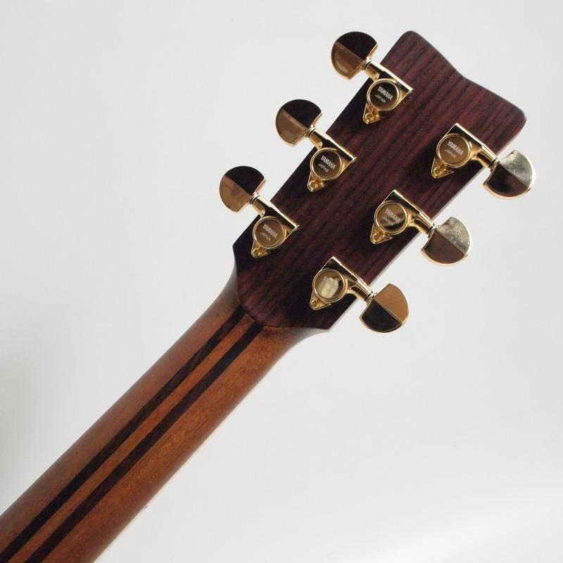 YAMAHA（ヤマハ） YAMAHA LL36 ARE アコースティックギター〈ヤマハ