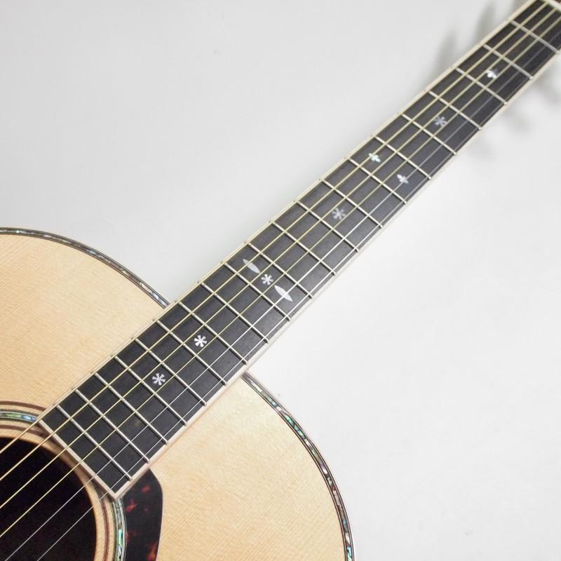 YAMAHA（ヤマハ） YAMAHA LJ36 ARE アコースティックギター Made in