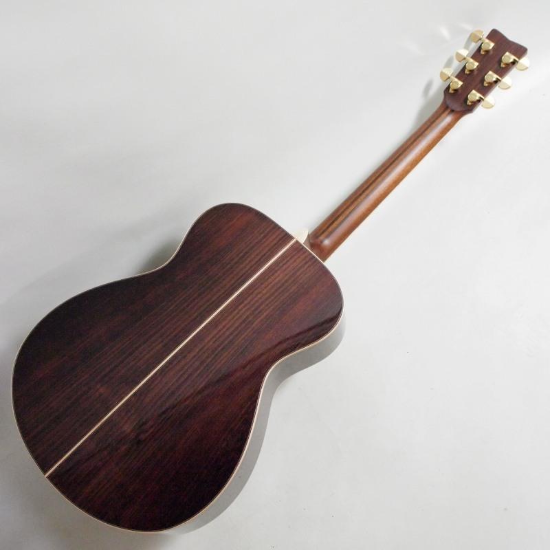YAMAHA（ヤマハ） YAMAHA LS36 ARE アコースティックギター Made in