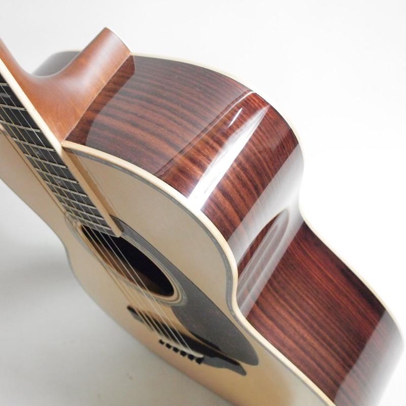 YAMAHA（ヤマハ） YAMAHA LS36 ARE アコースティックギター Made in