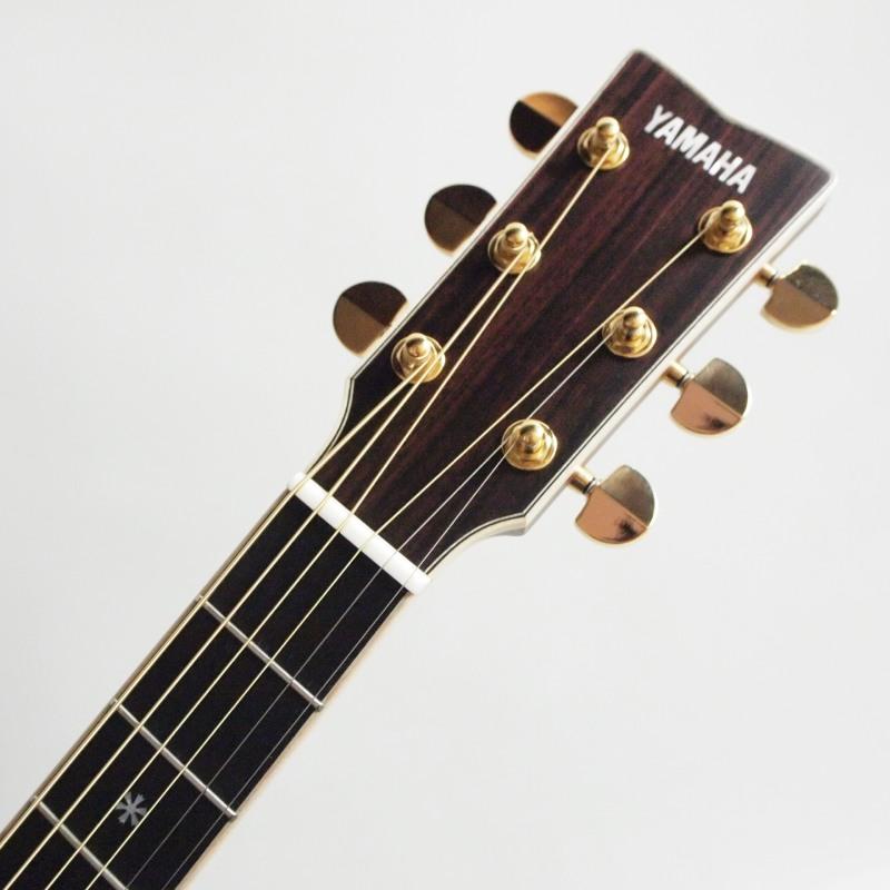 YAMAHA（ヤマハ） YAMAHA LS36 ARE アコースティックギター Made in