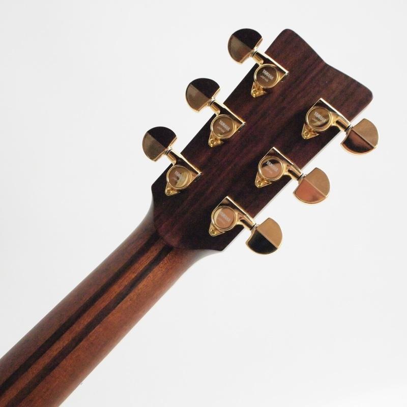 YAMAHA（ヤマハ） YAMAHA LS36 ARE アコースティックギター Made in