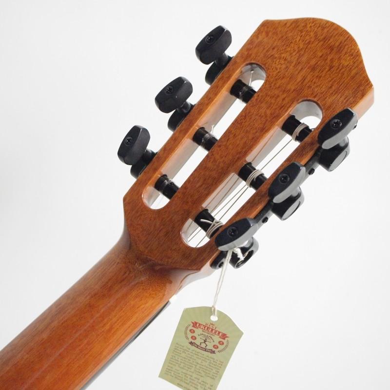 aNueNue Bird Guitar Series aNN-MN14 ナイロン弦モデル〈アヌエヌエ 