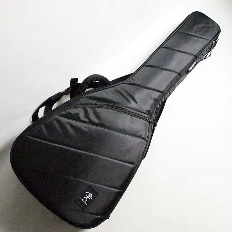 aNueNue Bird Guitar Series aNN-MN14 ナイロン弦モデル〈アヌエヌエ