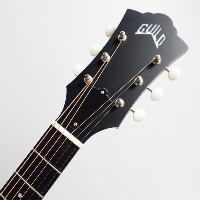 GUILD D-40 Standard USA アコースティクギター〈ギルド〉【正規輸入品