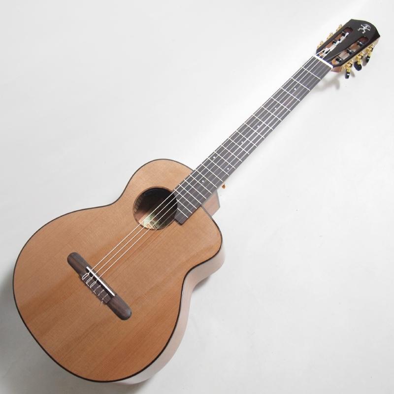 aNueNue aNN-MN14E アヌエヌエ エレガット aNueNue Bird Guitar Series aNN-MN14E エレガットモデル アヌエヌエ