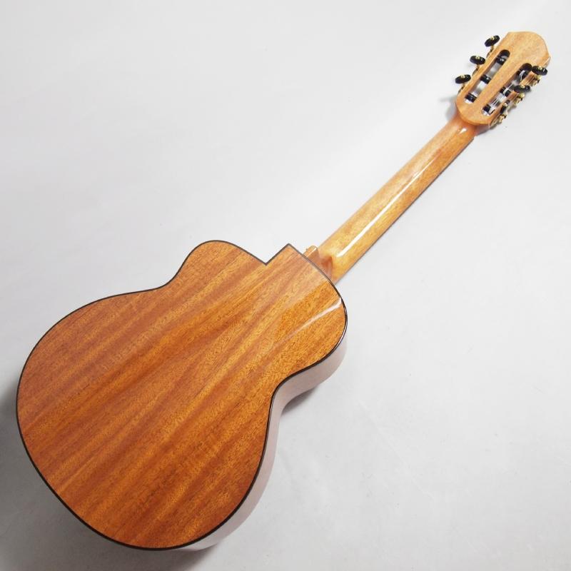 aNueNue Bird Guitar Series aNN-MN14E エレガットモデル アヌエヌエ
