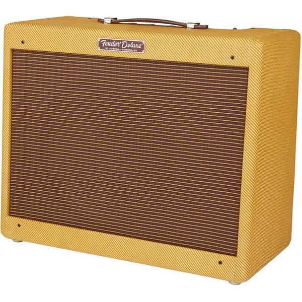 Fender（フェンダー） '57 CUSTOM DELUXE フルチューブ コンボアンプ