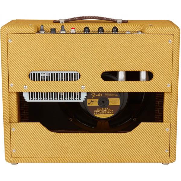 Fender（フェンダー） '57 CUSTOM DELUXE フルチューブ コンボアンプ