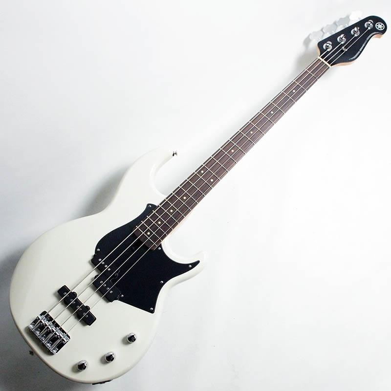 YAMAHA（ヤマハ） YAMAHA BB234 VW ビンテージホワイト エレキベース