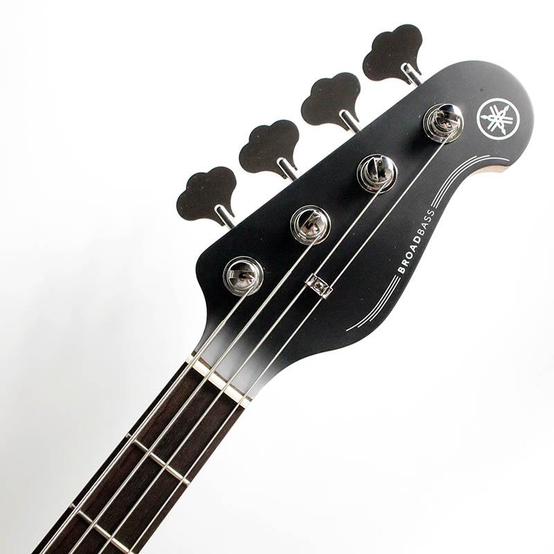 ベース YAMAHA BB234 vw YAMAHA（ヤマハ） YAMAHA BB234 VW ビンテージホワイト エレキベース