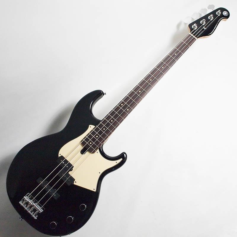 YAMAHA/エレキベース BB434 BL ブラック【ヤマハ】 : 10042792 : 楽器 