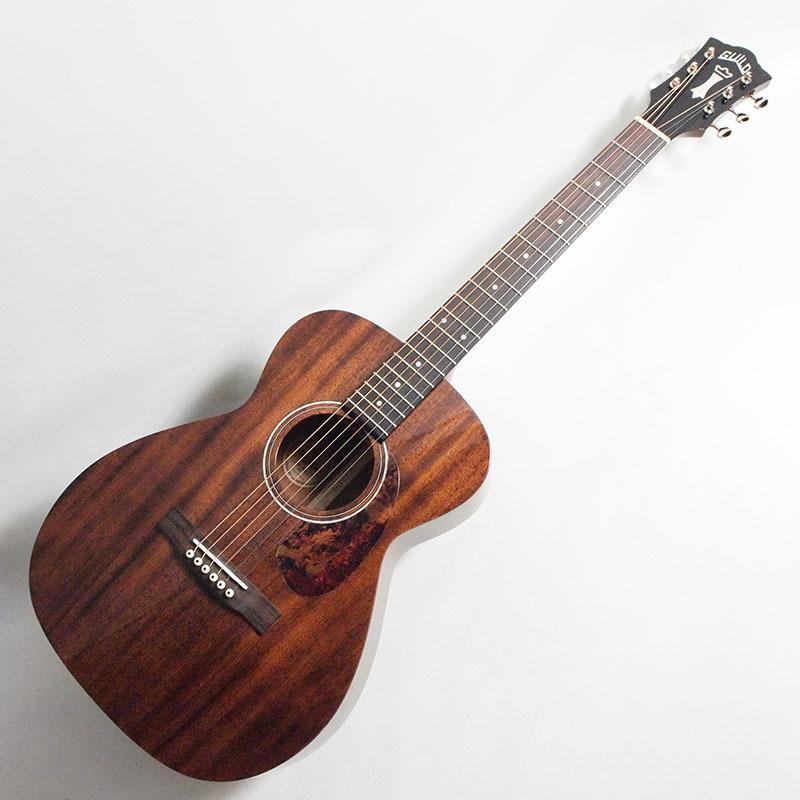GUILD/アコースティックギター M-120 NAT【The Westerly Collection 