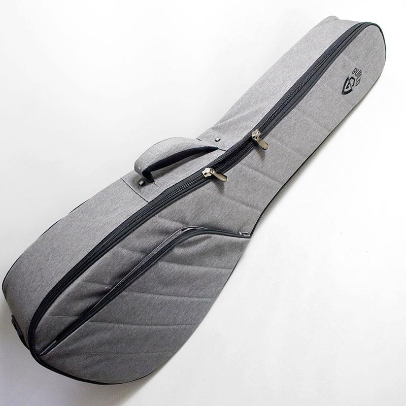 GUILD M-120 NAT アコースティックギター〈The Westerly Collection